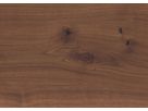 Design Korkboden Cortica HDF Klick Aosta Eiche Struktur S-Microfase HotCoating Light