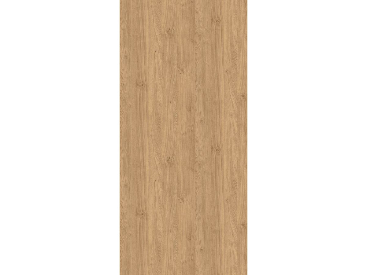 Schichtstoff Egger H3171 Kendal Eiche geölt ST12 Omnipore Matt