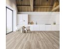 Laminat Kaindl AquaPro select Natural Touch K2240 Eiche Cordoba Moderno