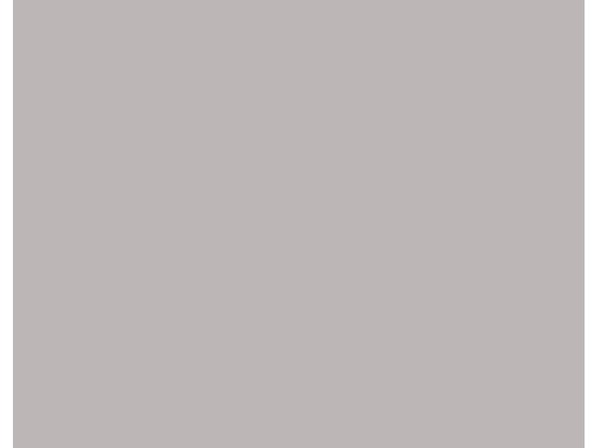 Schichtstoff Pfleiderer Duropal U12044 Delphingrau XPSM Xtreme plus matt Anti-Fingerprint