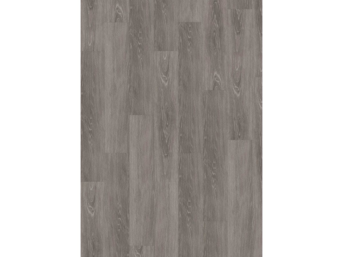 Kährs Luxury Tiles Dry Back Wood Stanton D3