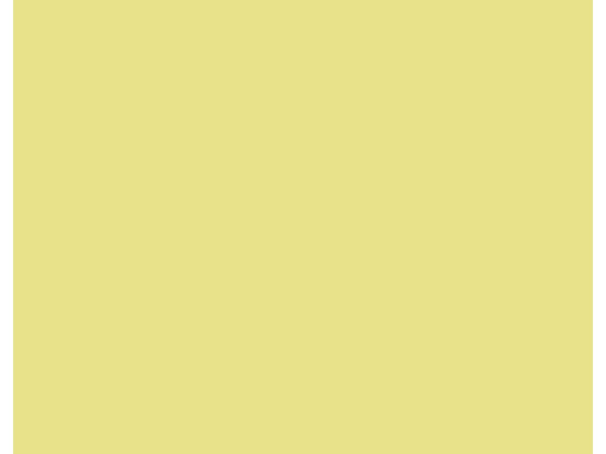 Schichtstoff Argolite 433 Limette AM Alumatt