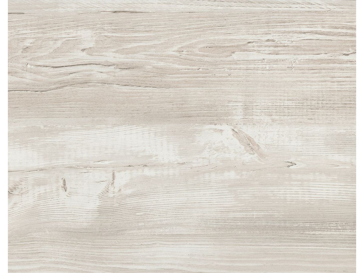 Schichtstoffverbundplatte H1401 Cascina Pinie ST22 Deepskin Linear Egger E1E05 Deck MDF