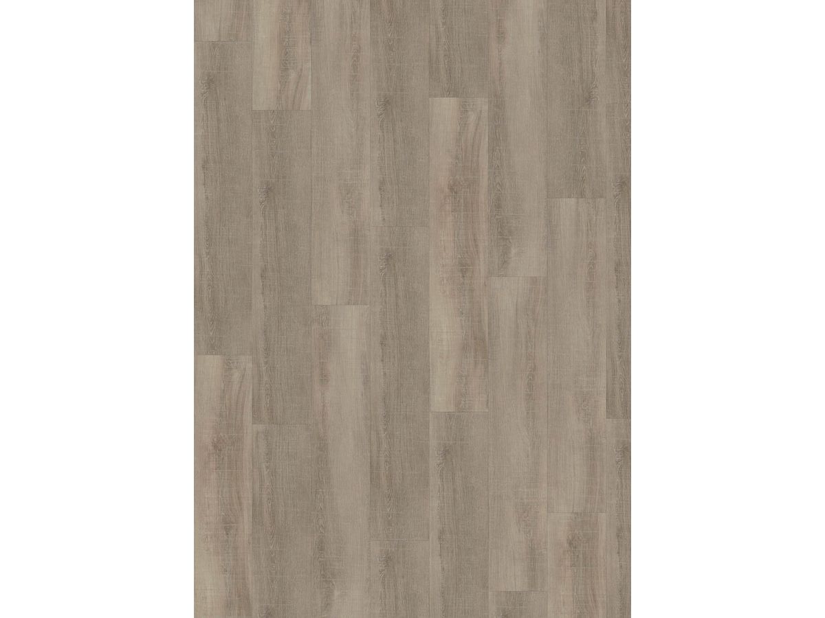 Kährs Luxury Tiles Dry Back Wood Riva D5