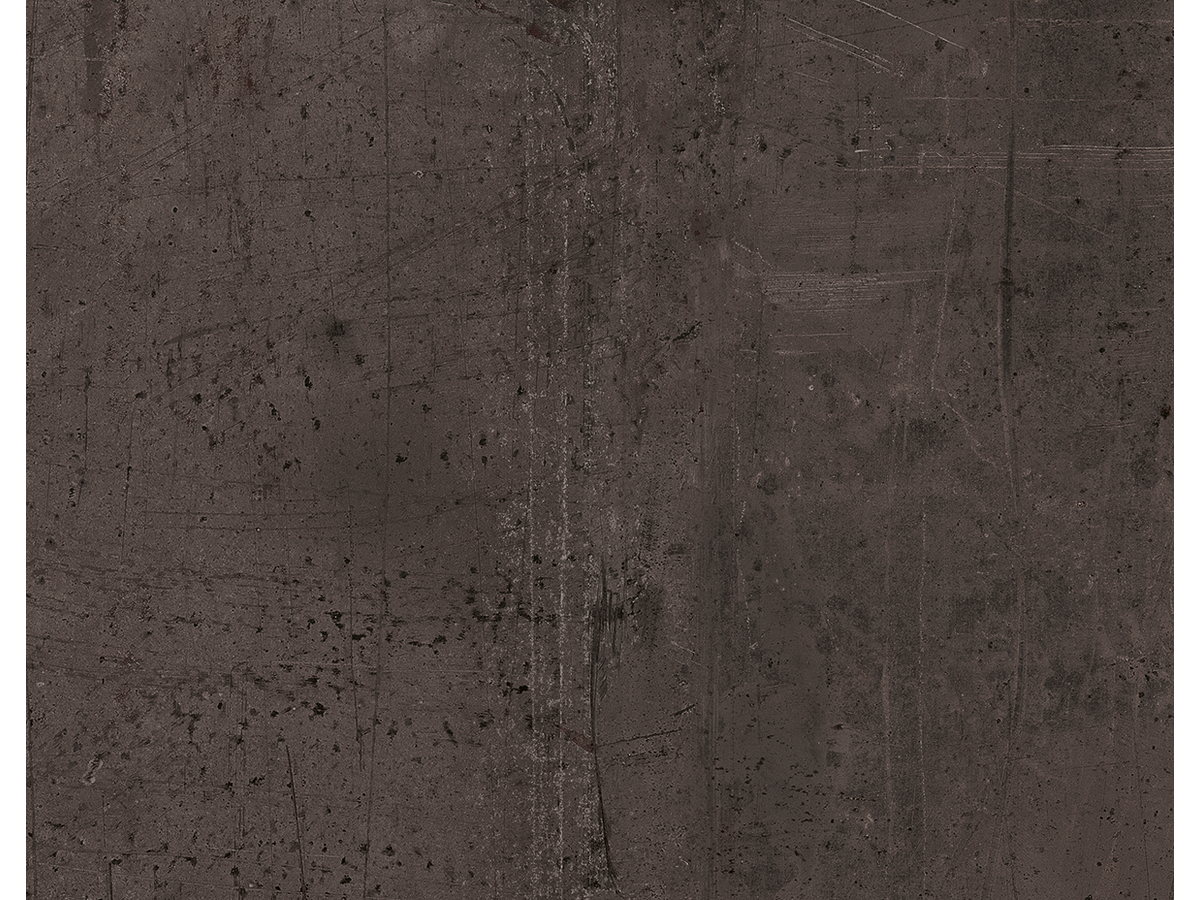 Fassade Platte Fundermax Max Compact Exterior brauner Kern F-Qualität 0428 Cave NT