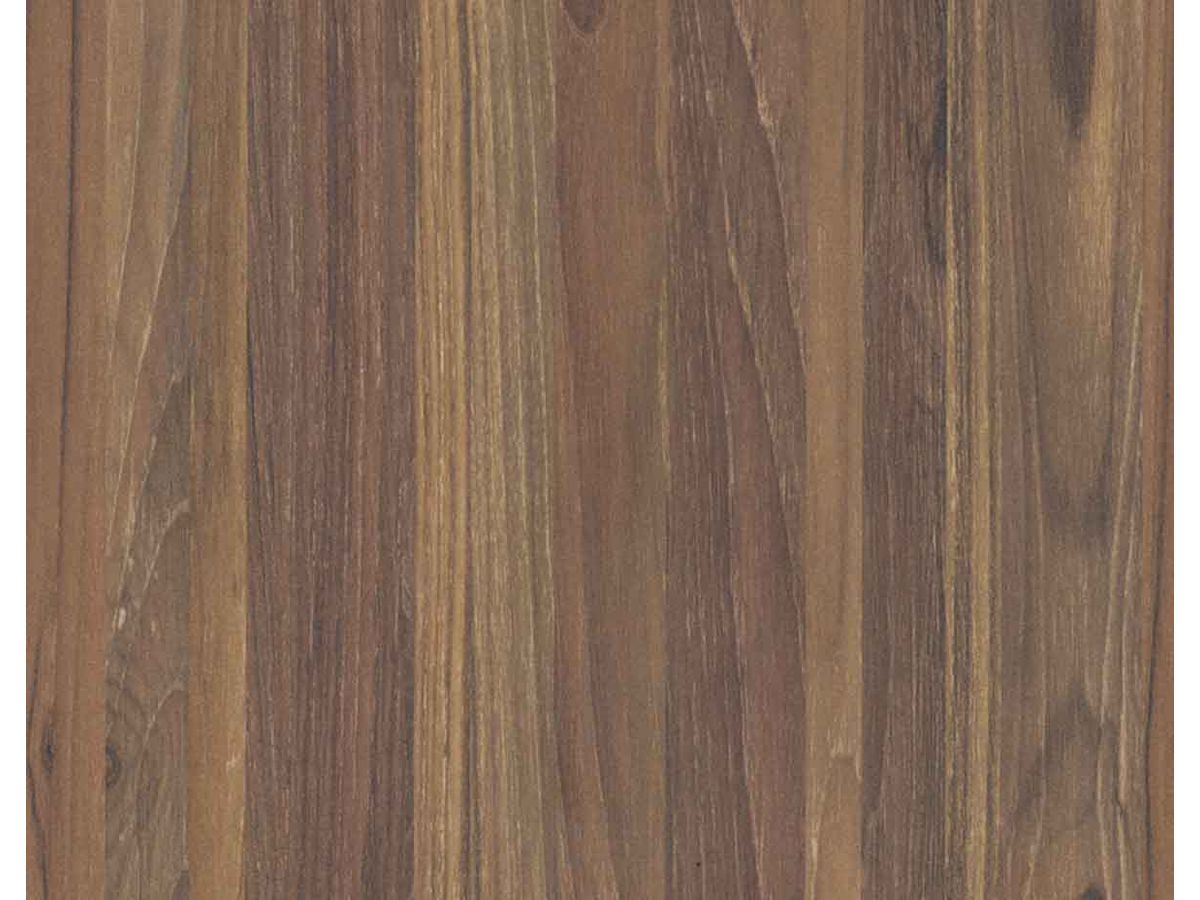 Schichtstoff Argolite 111 Mandalay Teak SO Softmatt