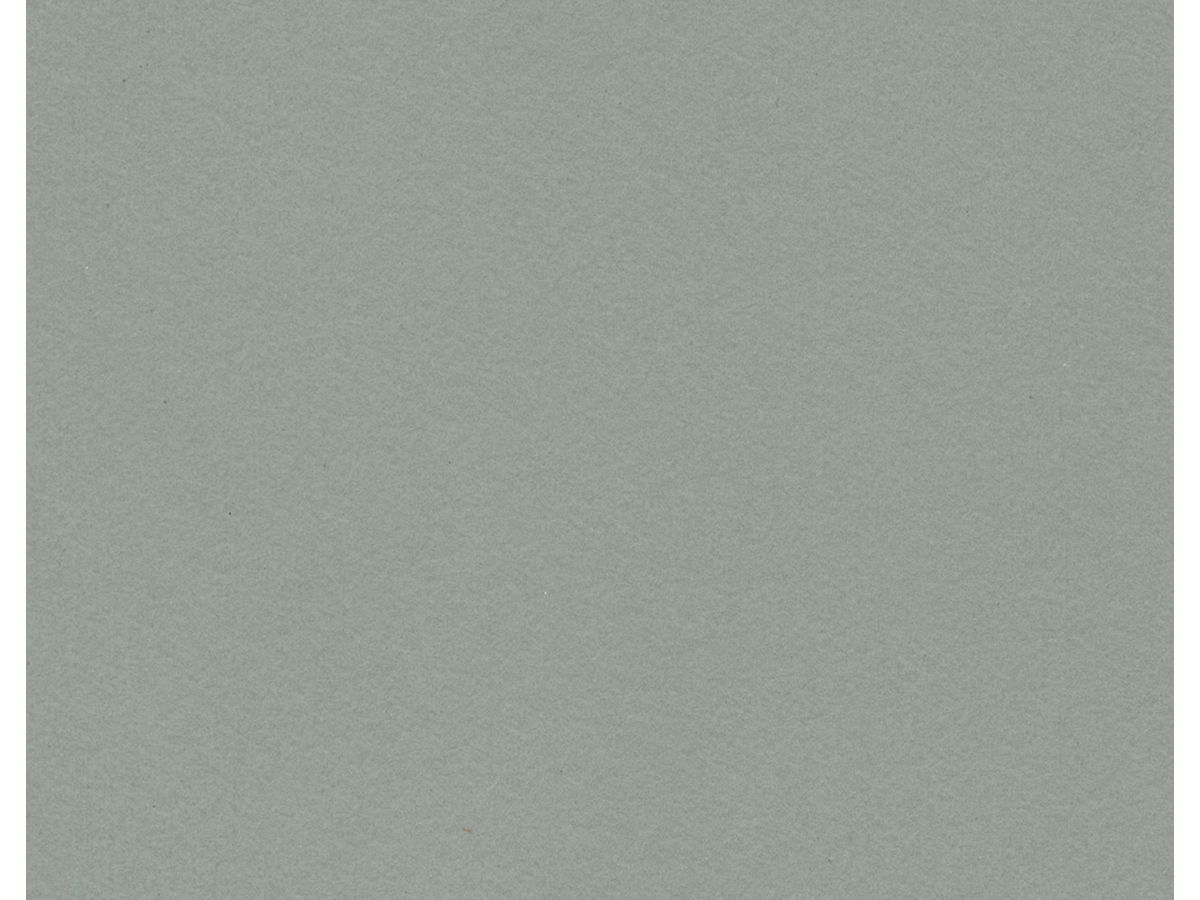 Schichtstoff SwissKrono Uni U544 Field Grey VL Velour