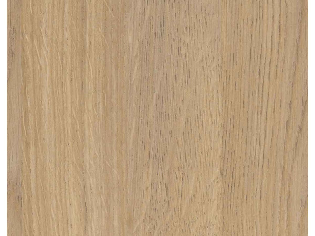 Schichtstoff Argolite 121 Salina Eiche AM Alumatt