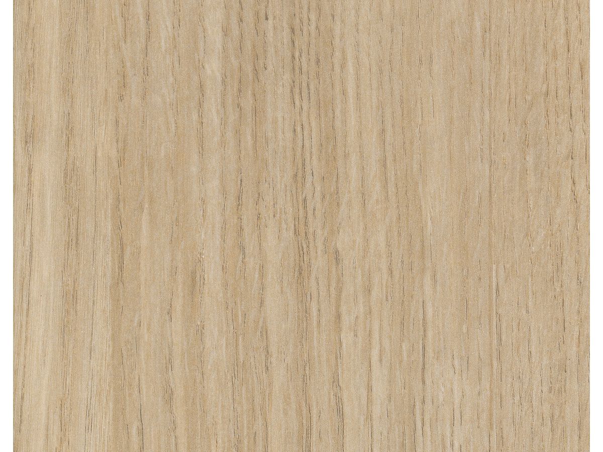 Schichtstoff SwissKrono Holz D3700 Oak Vanilla OV OneVision