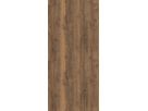 Schichtstoff Egger XL H3176 Halifax Eiche Zinn ST37 Feelwood Rift