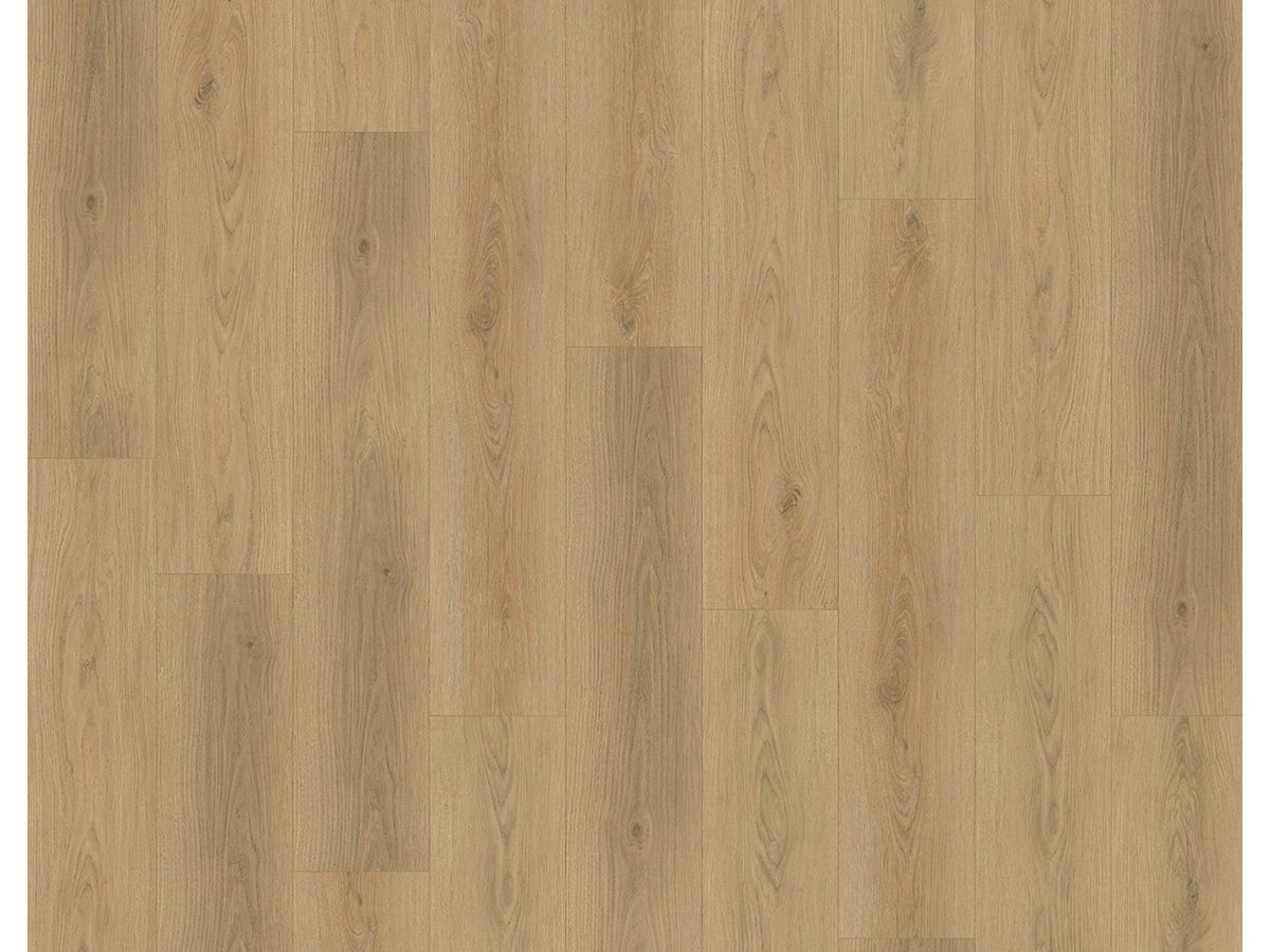 Kährs Luxury Tiles Rigid Click Wood Hacienda Palomino C52G