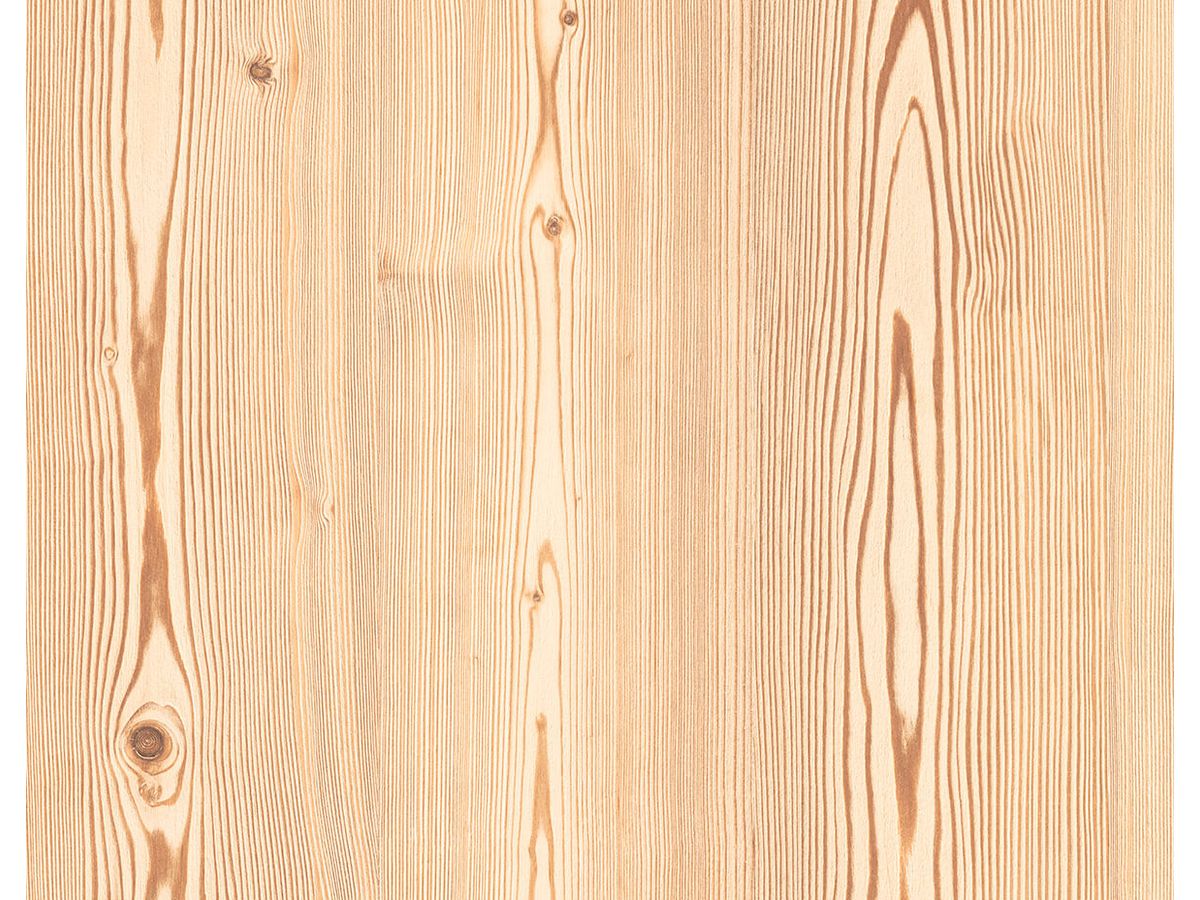 Schichtstoff SwissKrono Holz D79841 Larice OV OneVision