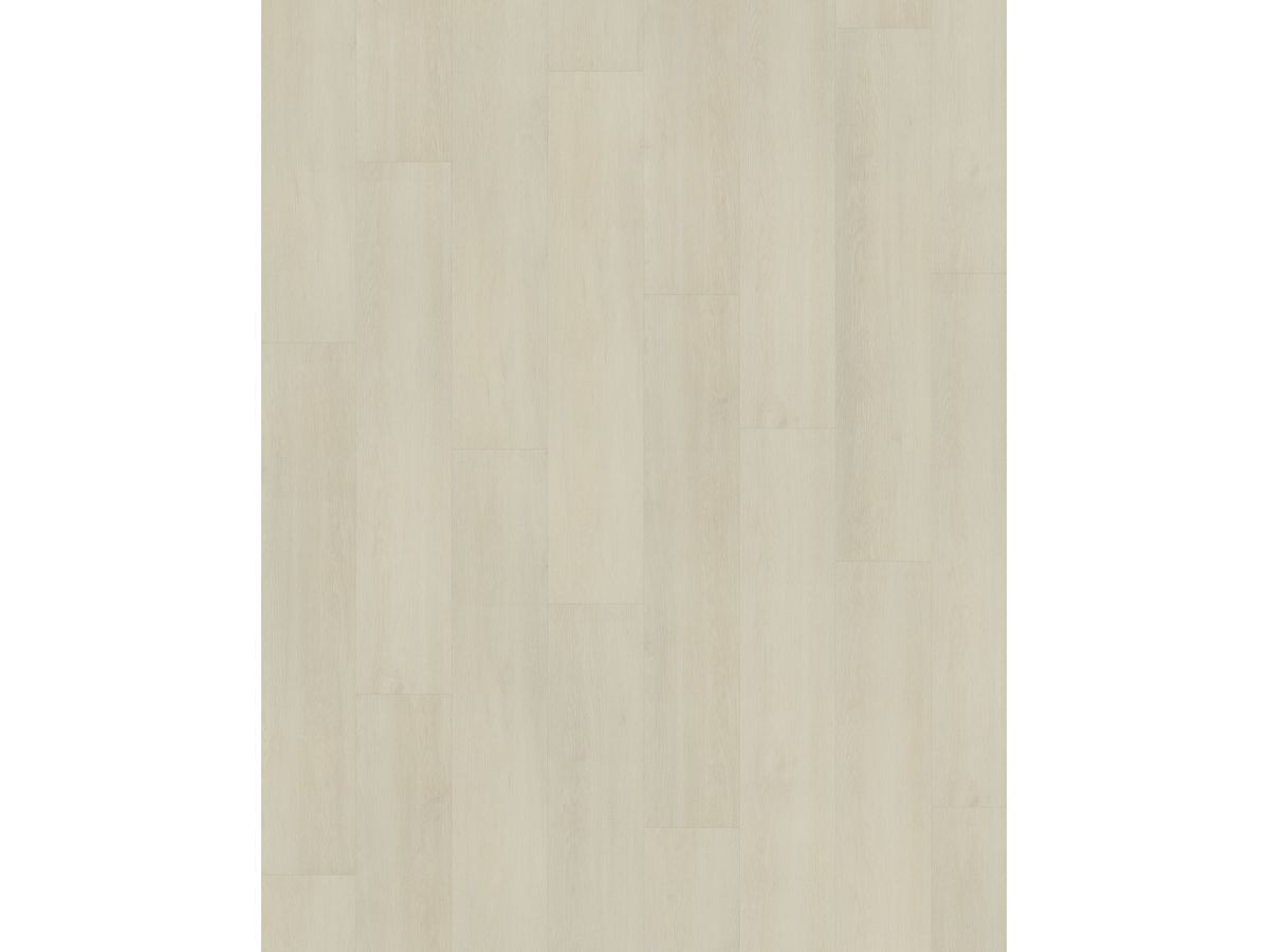Kährs Luxury Tiles Rigid Click Wood Aspen C6