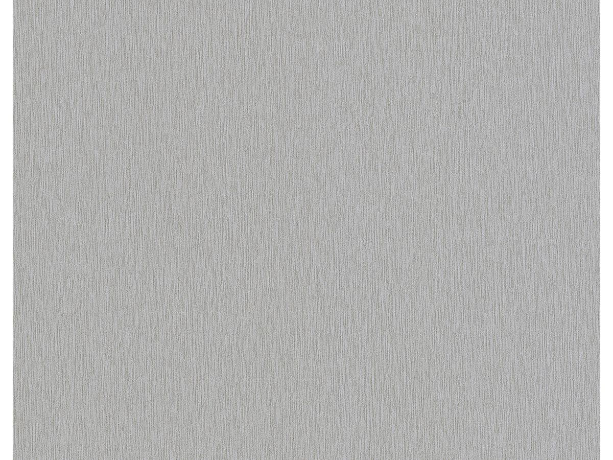 Spanplatte beschichtet SwissDecor Design D1309 Metallic Aluminium VL Velour SwissKrono P2 E1-D2020 Aufbau Einblatt