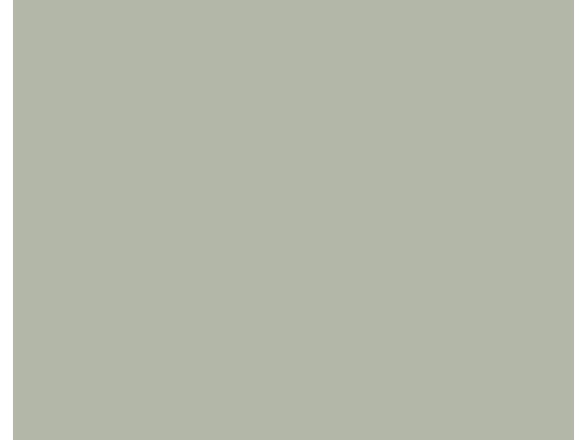 Fassade Platte Rockpanel Colors Standard RAL 7038 Achatgrau A2 Brandklasse A2-s1,d0