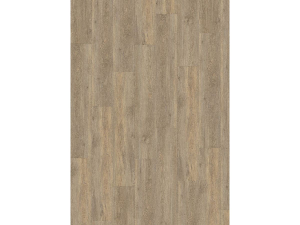 Kährs Luxury Tiles Rigid Click Wood Taiga C6