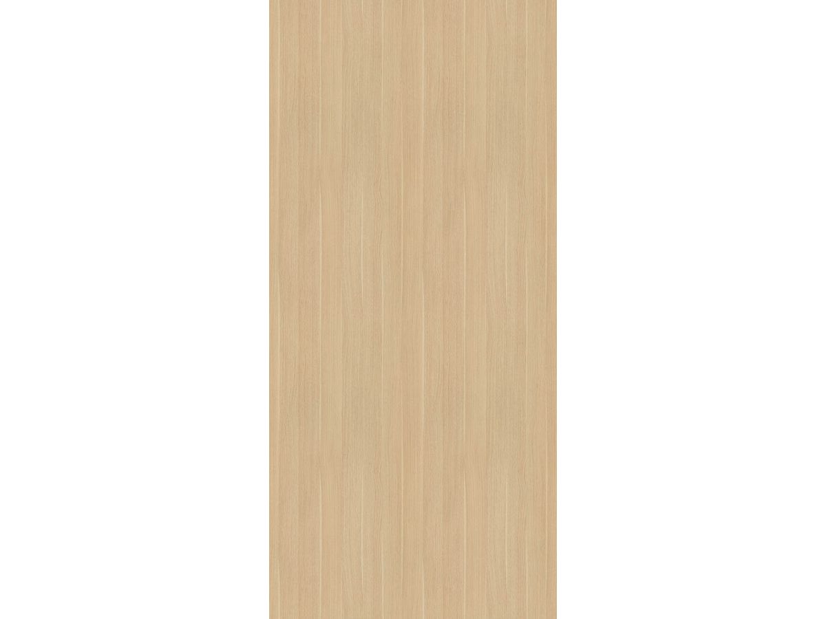 Schichtstoff Egger H3349 Kaisersberg Eiche ST19 Deepskin Excellent