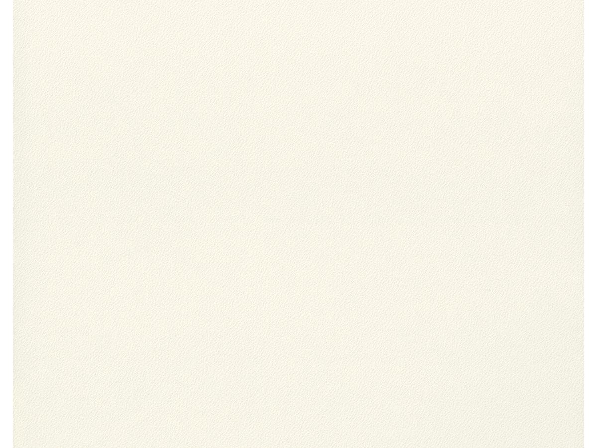 Schichtstoff SwissKrono Uni U566 White PE Perl