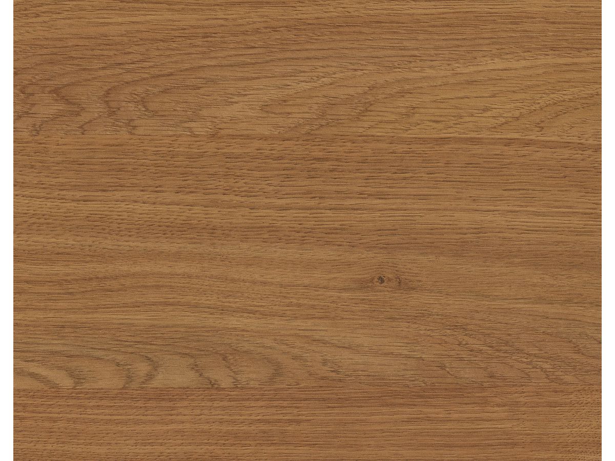 Schichtstoff Egger H3398 Kendal Eiche cognac ST12 Omnipore Matt