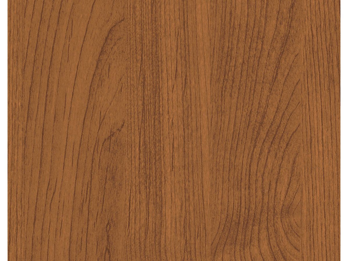 Fassade Platte Rockpanel Woods Erle Durable ProtectPlus A2 Brandklasse A2-s1,d0