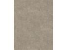 Vinyl Vinylan Object Hydro Klick Loft Beton Strukturiert Microfase