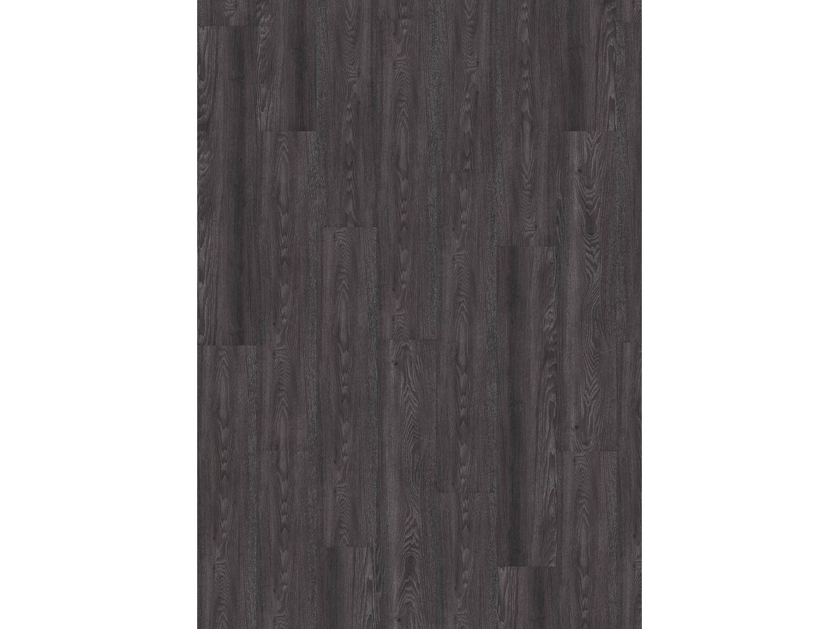 Kährs Luxury Tiles Dry Back Wood Humboldt D5