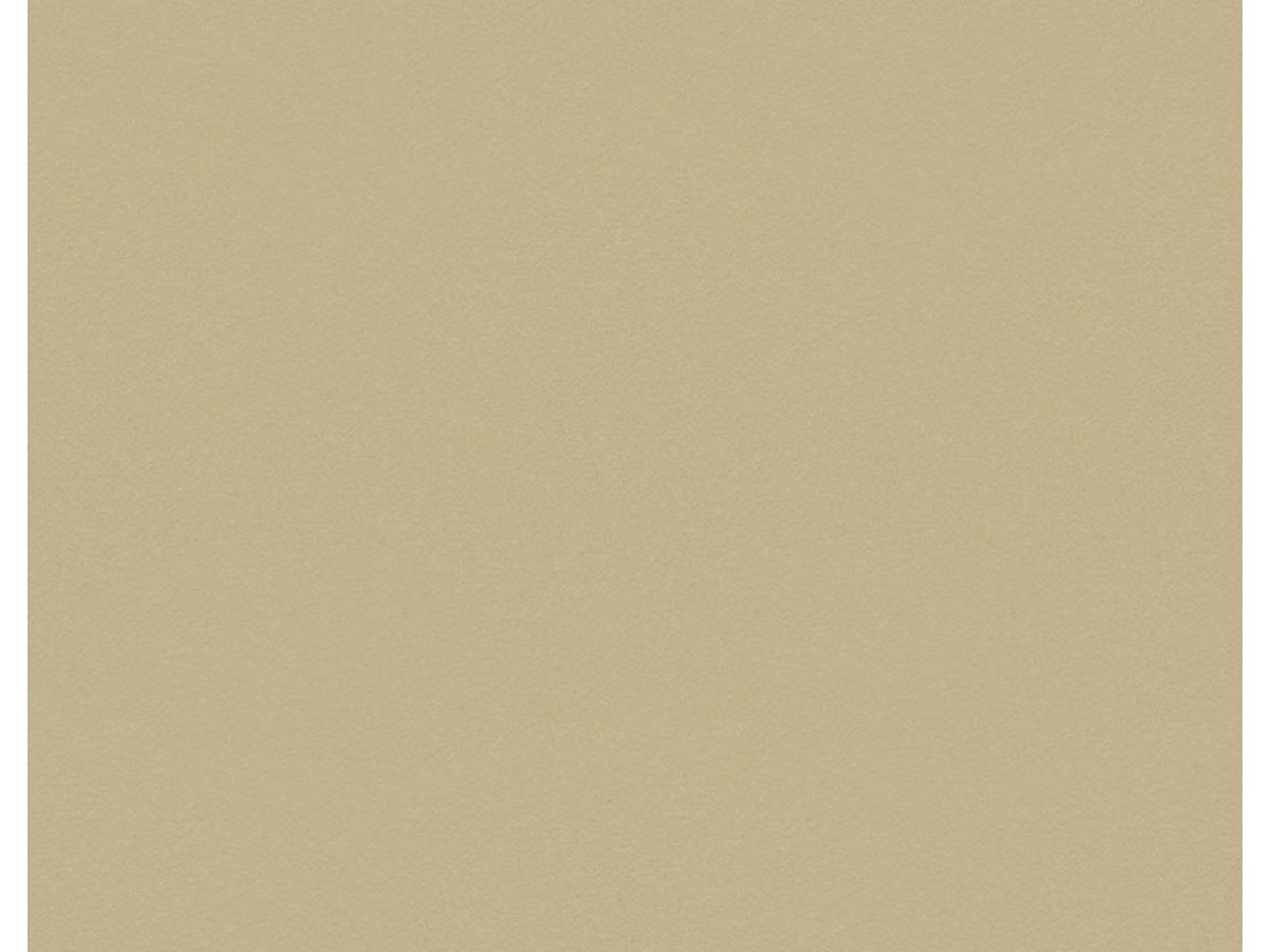 Schichtstoff Argolite 267 Nougat AM Alumatt