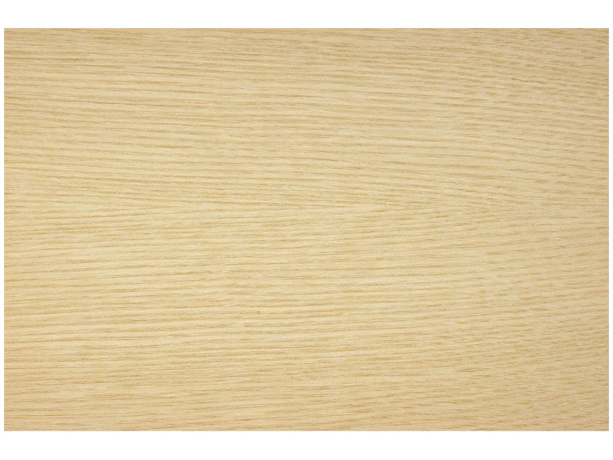 Sperrholzplatte Pappel edelfurniert Esche A/B standard Nenn-Furnierstärke 0.6mm Verleimung EN 636-1