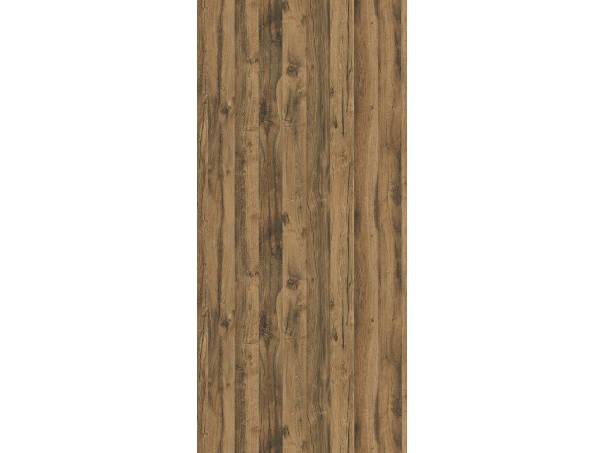 Schichtstoff Egger H2032 Hunton Eiche hell ST10 Deepskin Rough