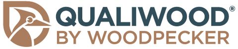 QUALIWOOD Silentwood